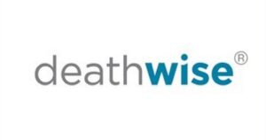 Deathwise Logo
